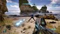 Halo-Campaign-Evolved-12.jpg