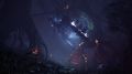 Halo-Campaign-Evolved-18.jpg