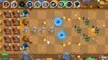 Heroes-Battle-Awakening-1.jpg