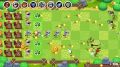 Heroes-Battle-Awakening-2.jpg