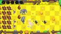 Heroes-Battle-Awakening-3.jpg