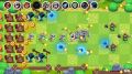 Heroes-Battle-Awakening-5.jpg