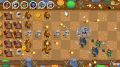 Heroes-Battle-Awakening-6.jpg