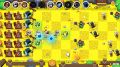 Heroes-Battle-Awakening-7.jpg