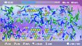 Hextreme-Void-4.jpg