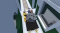 Human-Fall-Flat-10.jpg