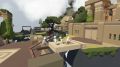 Human-Fall-Flat-11.jpg