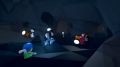 Human-Fall-Flat-14.jpg