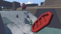 Human-Fall-Flat-16.jpg