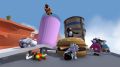 Human: Fall Flat