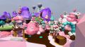Human-Fall-Flat-Nintendo-Switch-2-Edition-1.jpg