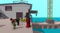 Human-Fall-Flat-Nintendo-Switch-2-Edition-3.jpg