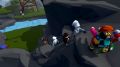 Human-Fall-Flat-Nintendo-Switch-2-Edition-4.jpg