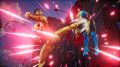 Invincible-VS-101.jpg