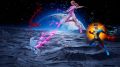 Invincible-VS-102.jpg