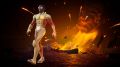 Invincible-VS-103.jpg
