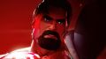 Invincible-VS-106.jpg