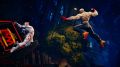 Invincible-VS-108.jpg