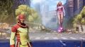 Invincible-VS-109.jpg