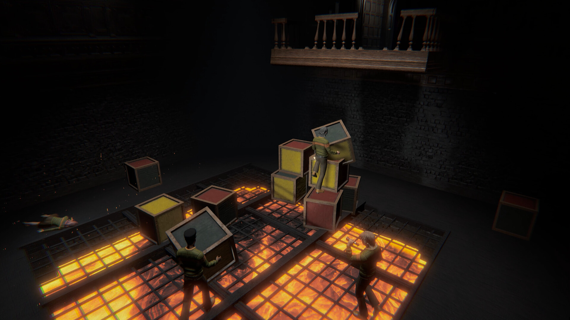 Invokyr - Imagen 15
