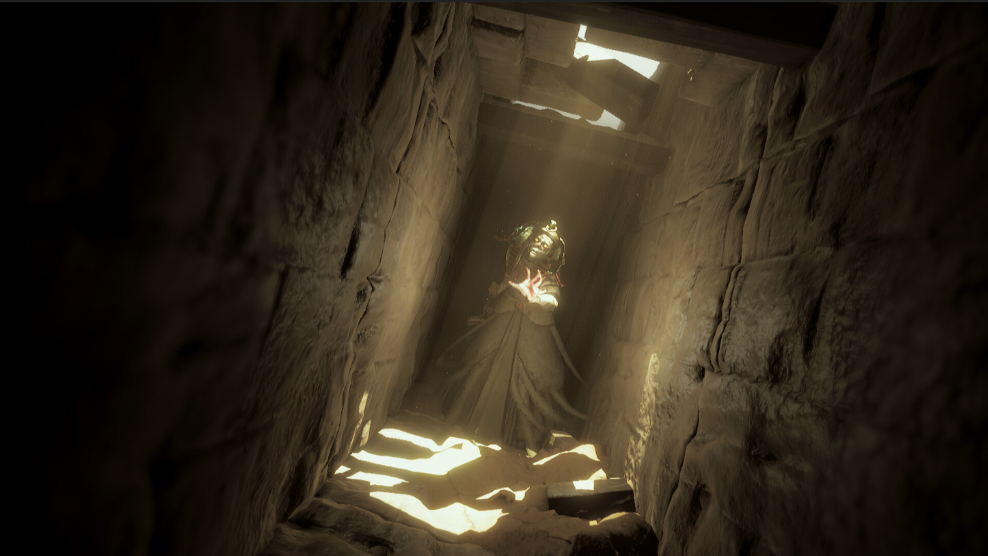 Invokyr - Imagen 2