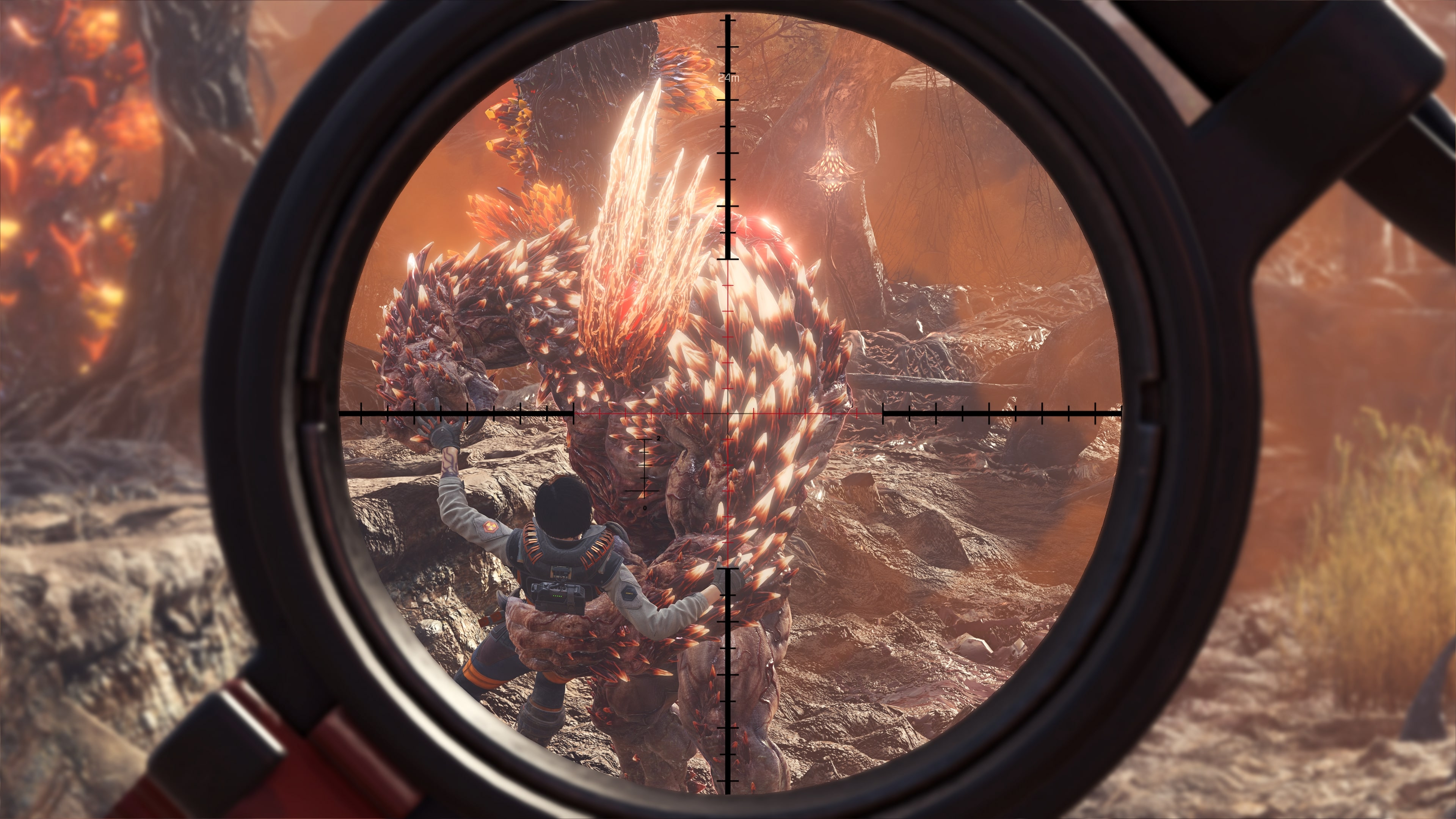 John Carpenter´s Toxic Commando