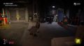 LEGO-Batman-El-Legado-del-Caballero-Oscuro-1.webp
