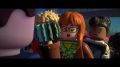 LEGO-Batman-El-Legado-del-Caballero-Oscuro-16.webp