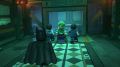 LEGO-Batman-El-Legado-del-Caballero-Oscuro-18.jpg
