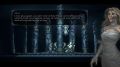 Legacy of Kain Ascendance