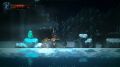 Legacy-Of-Kain-Ascendance-2.jpg