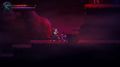Legacy-Of-Kain-Ascendance-3.jpg