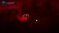 Legacy-Of-Kain-Ascendance-4.jpg