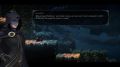 Legacy-Of-Kain-Ascendance-5.jpg