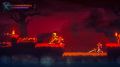 Legacy-Of-Kain-Ascendance-6.jpg
