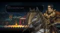 Legacy-Of-Kain-Ascendance-8.jpg