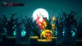 Legacy-Of-Kain-Ascendance-9.jpg