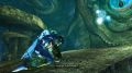 Legacy-of-Kain-Defiance-Remastered-1.jpg