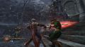 Legacy-of-Kain-Defiance-Remastered-9.jpg