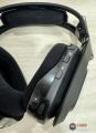 Logitech-Astro-50X-10.jpg