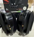 Logitech-Astro-50X-11.jpg