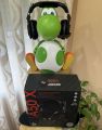Logitech-Astro-50X-12.jpg
