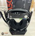 Logitech Astro 50X Lightspeed