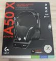 Logitech-Astro-50X-2.jpg