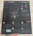 Logitech-Astro-50X-3.jpg