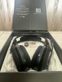 Logitech-Astro-50X-4.jpg