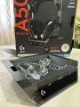 Logitech-Astro-50X-5.jpg