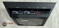 Logitech-Astro-50X-6.jpg