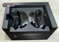 Logitech-Astro-50X-7.jpg