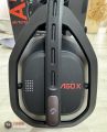 Logitech-Astro-50X-8.jpg